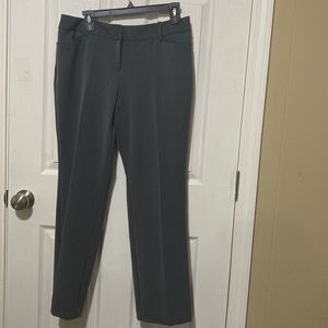 Worthington work pants